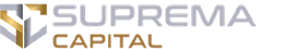 Suprema Capital